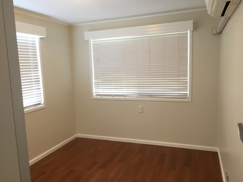 134 Donnollan Street, Berserker QLD 4701